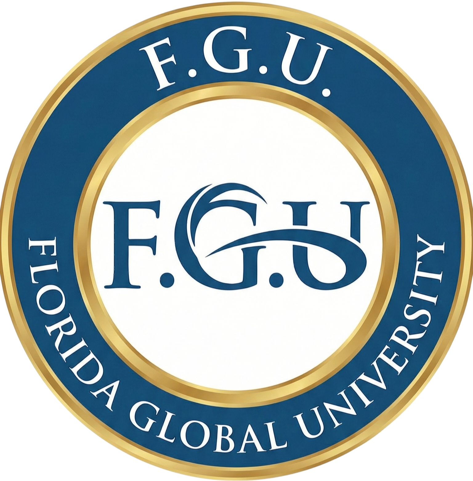 Florida Global University