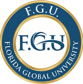 Florida Global University